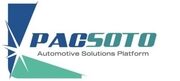 PACSOTO